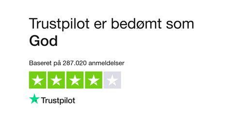 esug trustpilot|Læs kundernes anmeldelser af esug.dk 